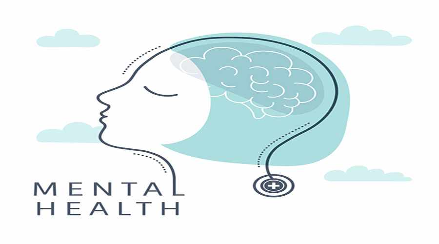 How To Take Care Of Your Mental Health?