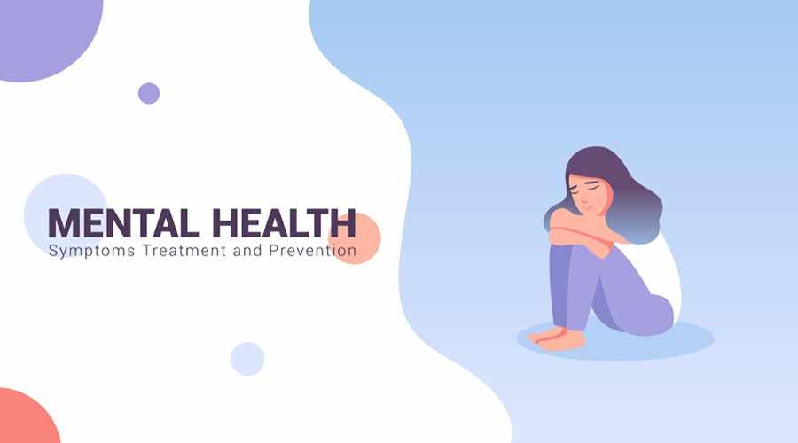 What Are The Benefits Of Getting Mental Health Treatment?